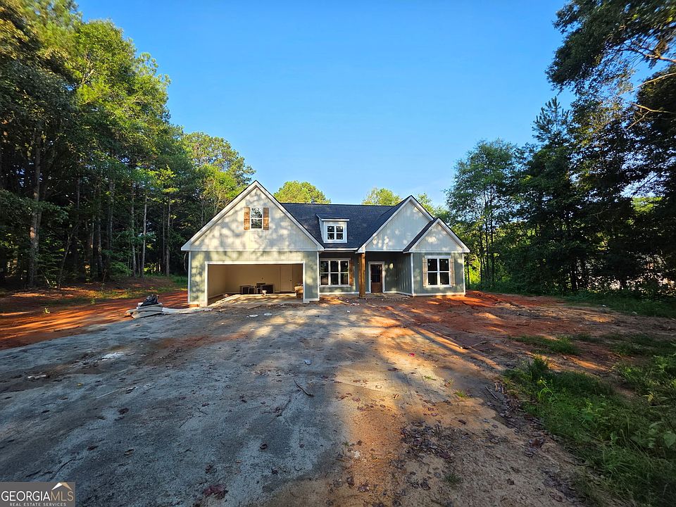 1st image of 486 Bob Thomas Rd