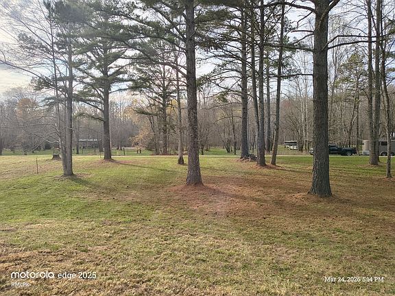 4th image of 169 Barnes Lake Rd