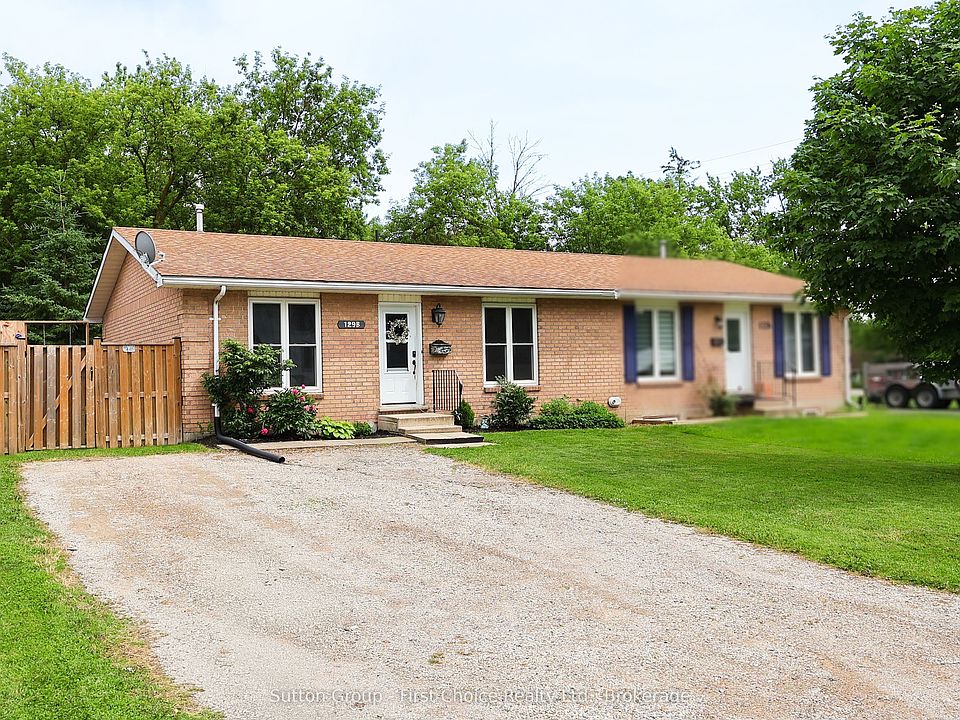 1st image of 129 A Mitchell Ct E #B