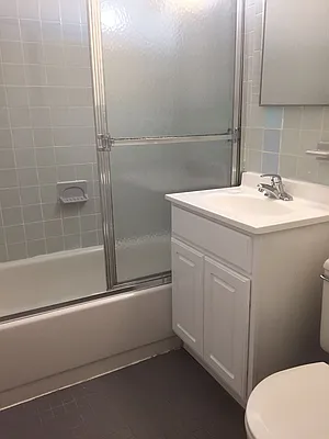 Rented by CNYC Apartments | media 19