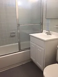 Rented by CNYC Apartments