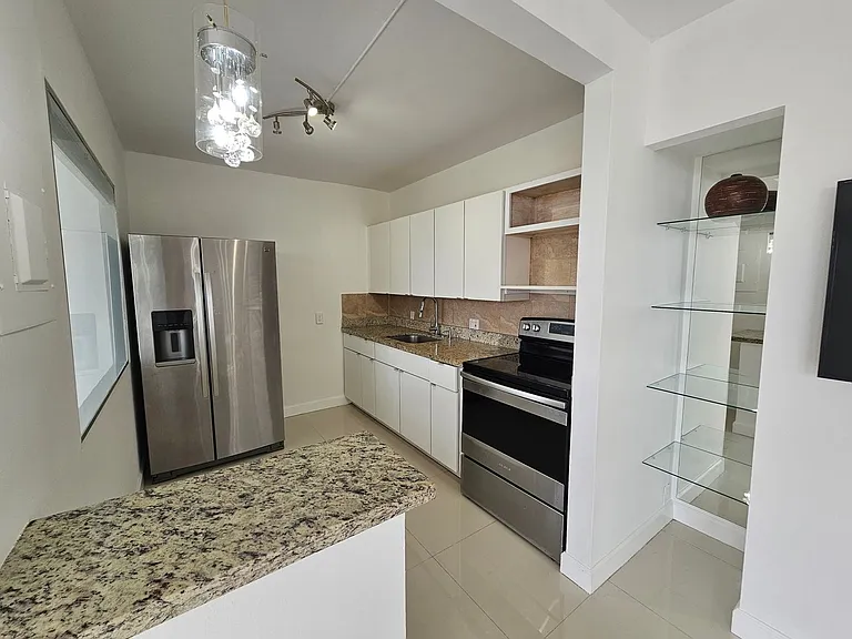 3675 N Country Club Dr #1501 — Photo 18