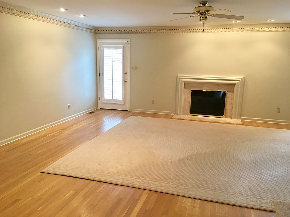 1221 Haymount Ct, Fayetteville, NC 28305 Zillow