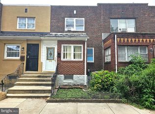1024 Johnston St, Philadelphia, PA 19148