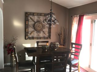 28997 Verdin St NW, Isanti, MN 55040