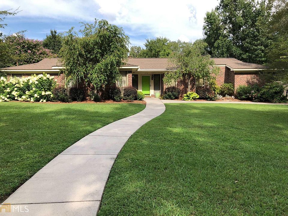 1st image of 112 Treeside Dr NW