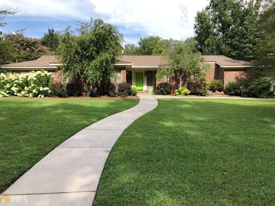 112 Treeside Dr NW, Rome, GA, 30165