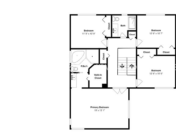 3rd image of this home
