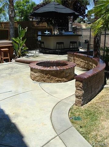 2nd image of 30927 Medinah Way