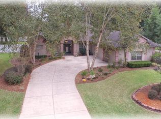 801 SE 50th Ter, Ocala, FL 34471