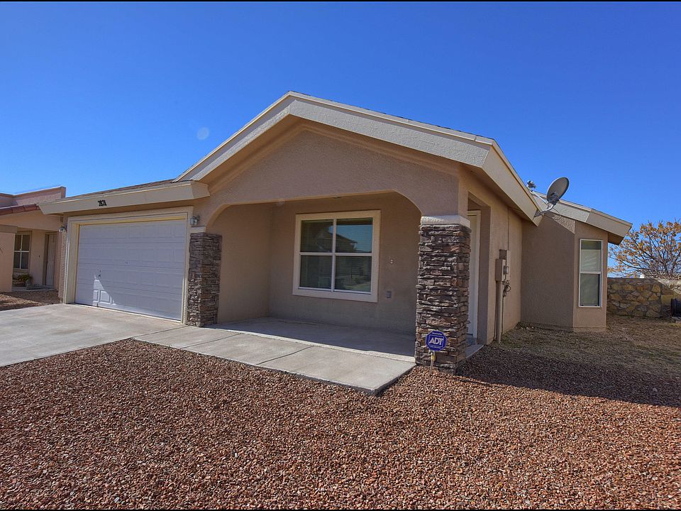 1st image of 2821 Bear Rock Pl