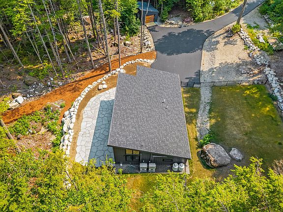 5th image of 329 Nevells Way