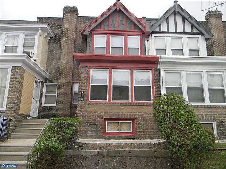 1st image of 6516 Guyer Ave