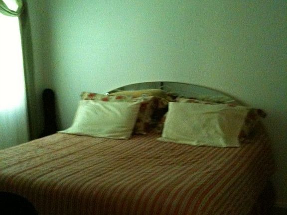 5th image of 12680 NE 10th Pl #D202