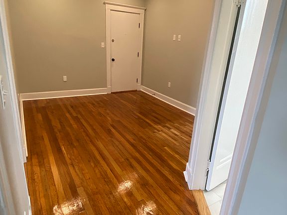 5th image of 73 Park Dr APT 19