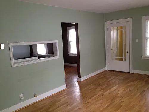 312 Custer Ave Photo 1
