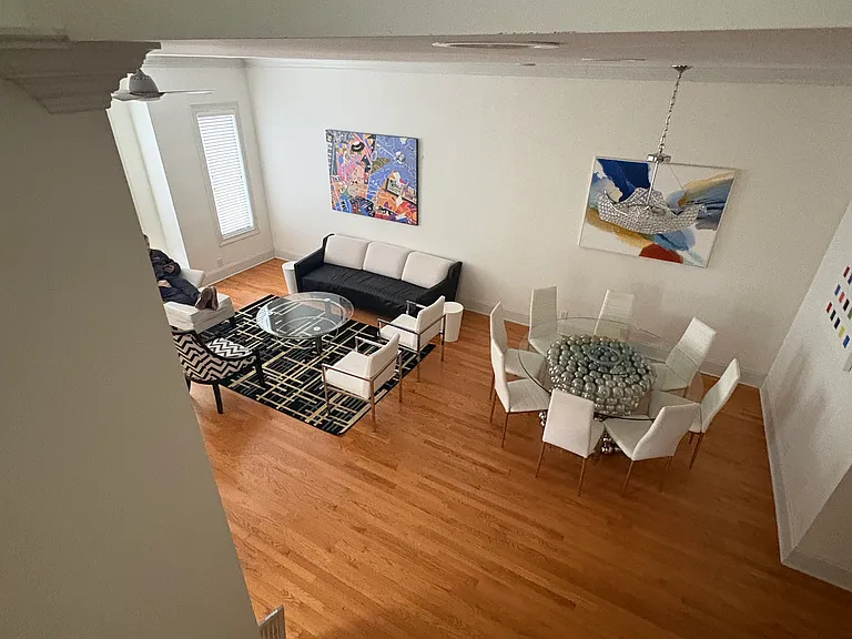 1230 Elsinore Ave — Photo 30