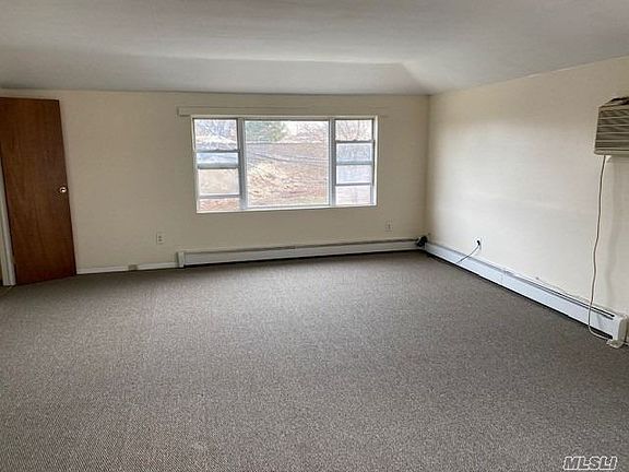5th image of 117-52 166th St Floor 2