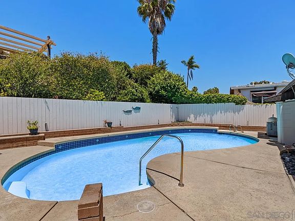 5th image of 2512 San Joaquin Ct