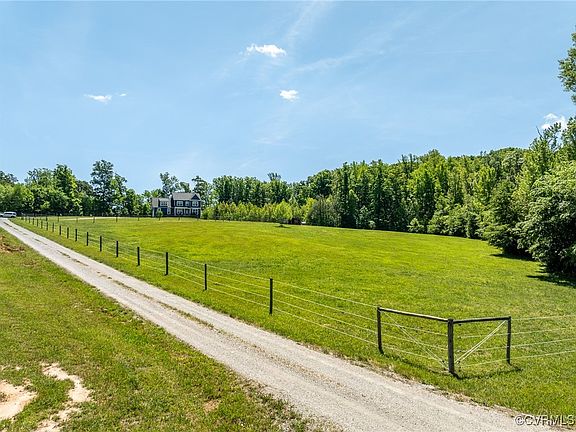 2nd image of 5245 Old Tavern Dr