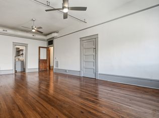 204 1/2 Gay St #B, Erwin, TN 37650