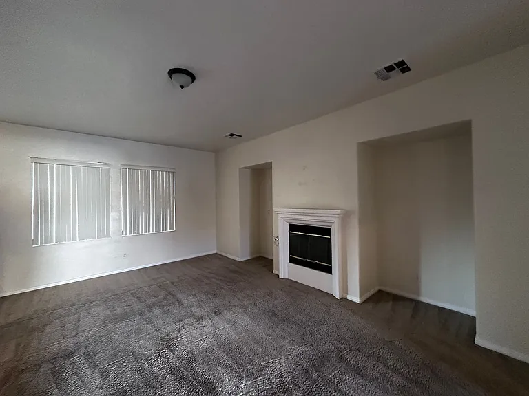 5309 Pelican Hill Dr — Photo 10