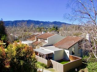 883 N Woodlawn Dr, Thousand Oaks, CA 91360