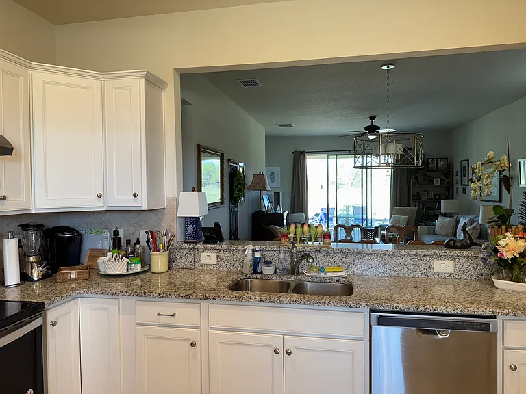 9645 SW 63rd Loop — Photo 8