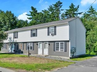 16 Dalten Pines Rd, Windham, ME 04062