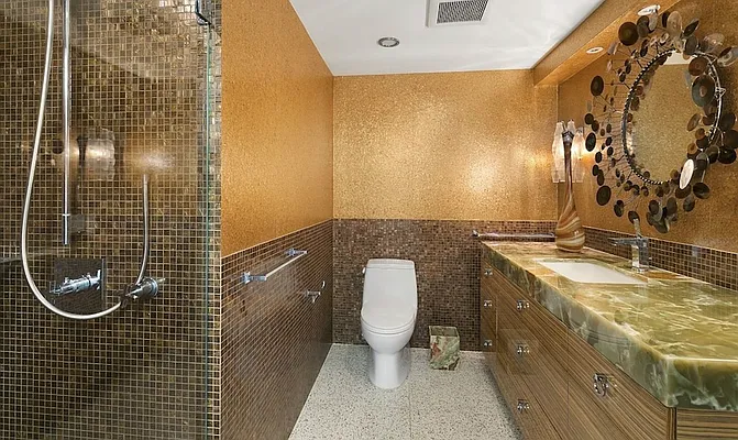 Rented by LG Fairmont Group | media 8