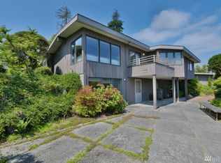 2520 E 23rd St, Bremerton, WA 98310