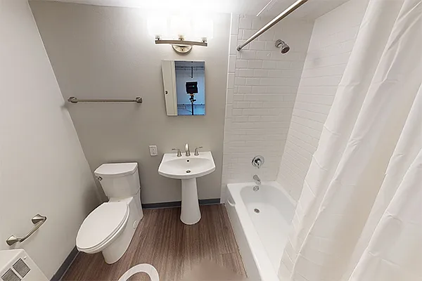 1671 N. Prospect Ave. — Photo 13