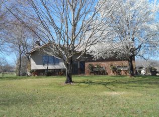 686 Clearwater Rd, Niota, TN 37826