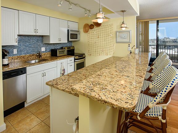 3rd image of 9100 Beach APT 403