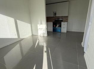 11775 SW 223rd St #1, Miami, FL 33170