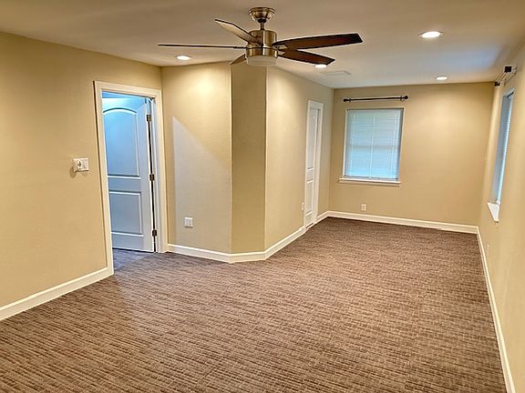 5th image of 1101 College St