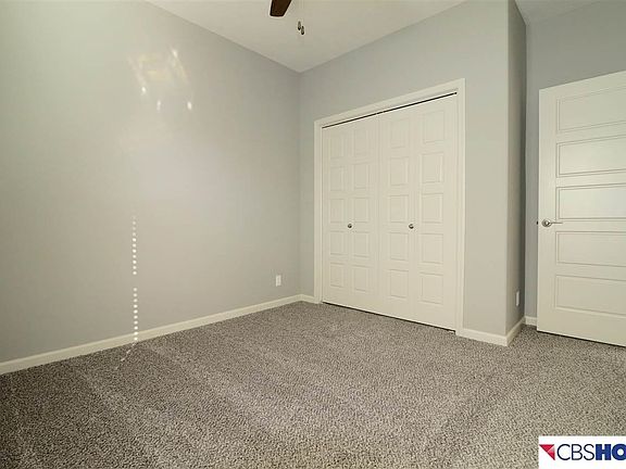 4th image of 3202 N 176th St