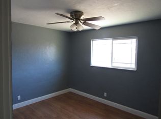 251 Aldebaran Ave, Lompoc, CA 93436