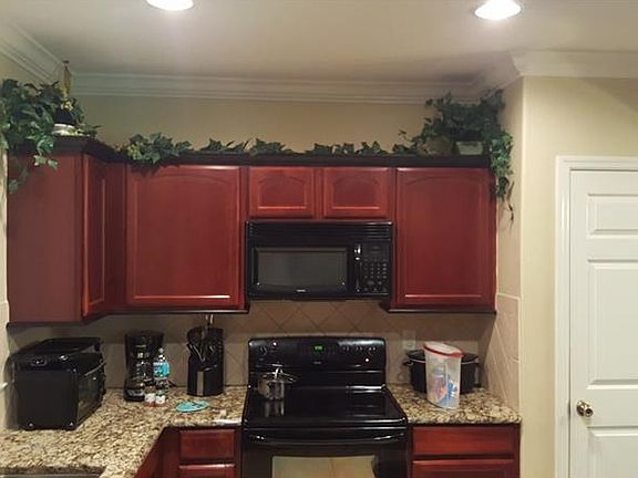 2nd image of 3460 Windsor Lake Cir
