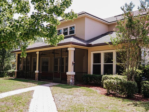 5th image of 4404 Gray Heron Ln
