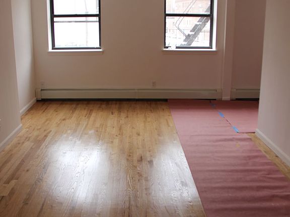 2nd image of 96 Dekalb Ave APT 2