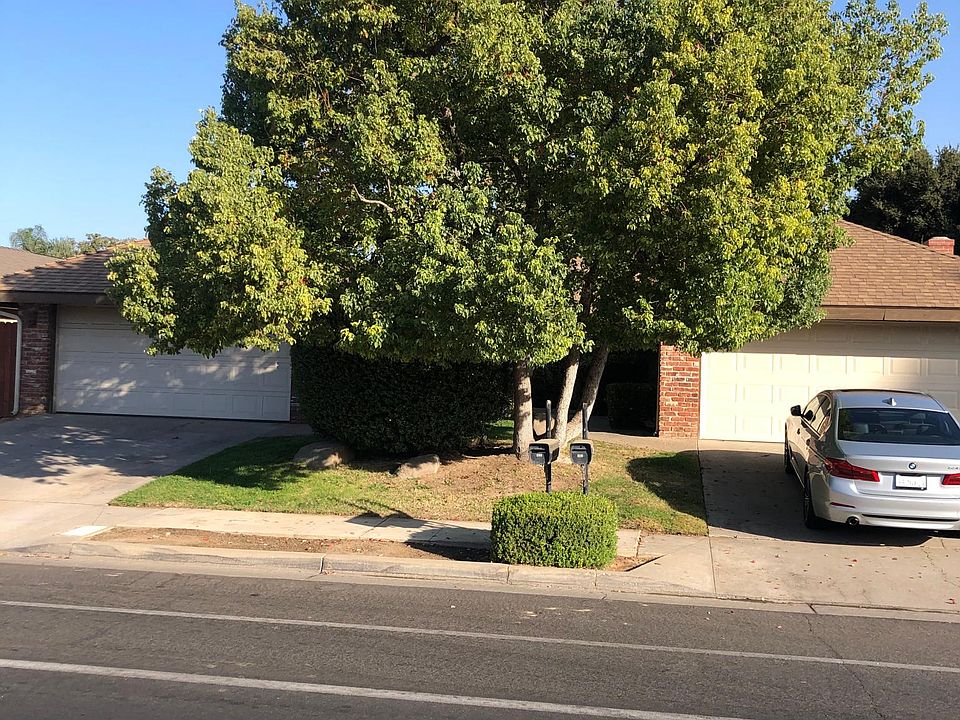 1st image of 4320 N Emerson Ave #101