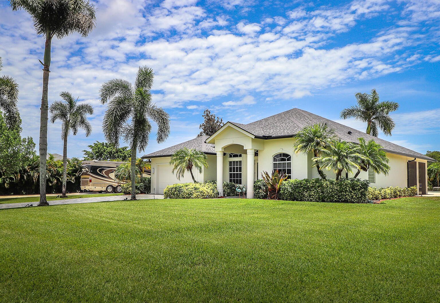 fbbc23c38b7880898e02168af1e76a