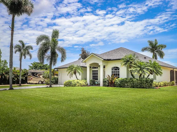 16142 76th Trail N, Palm Beach Gardens, FL 33418