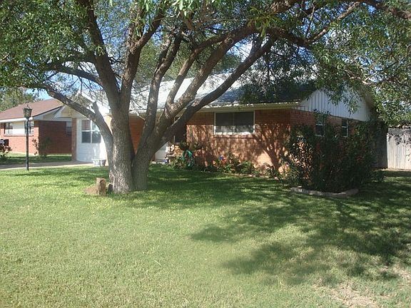5th image of 303 S Glenwood Dr
