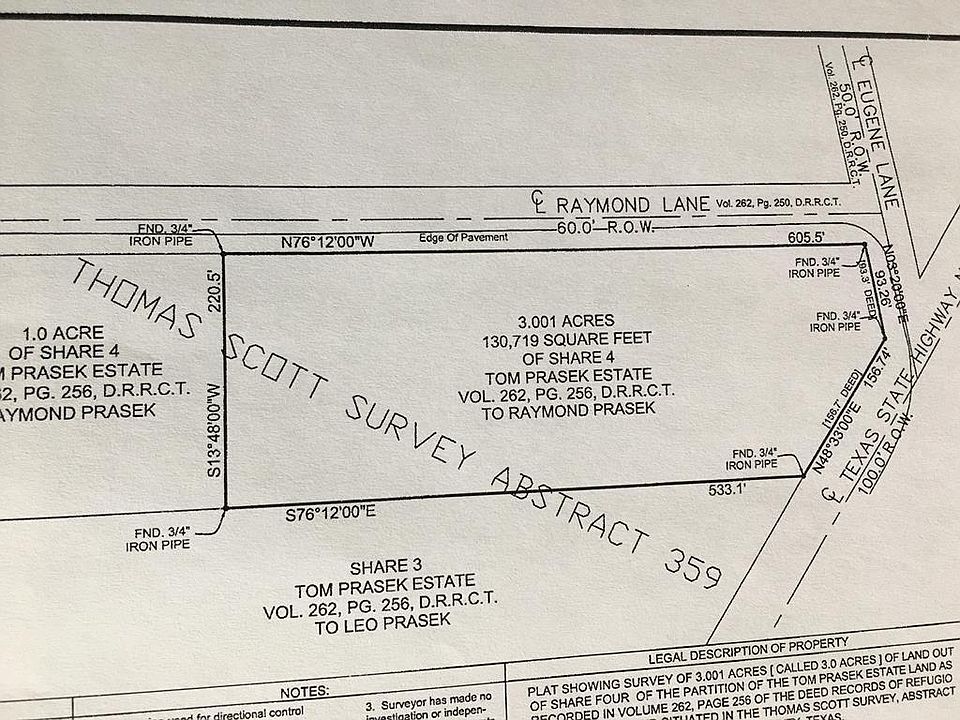 1st image of 107 Raymond Ln