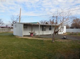 51103 Lawson St, Milton Freewater, OR 97862