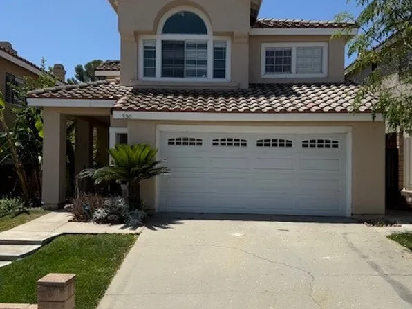 330 E Concord Way, Placentia, CA 92870