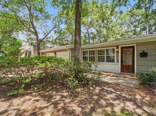 10700 Beinhorn Rd, Houston, TX 77024