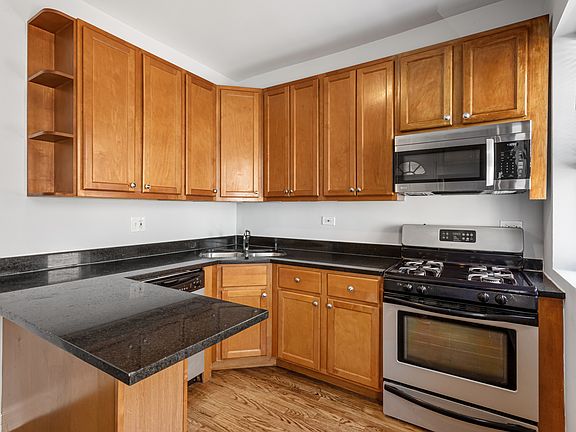 4th image of 7324 N Damen Ave #2